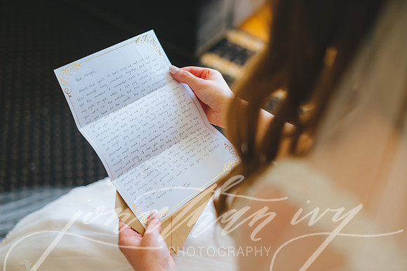 JIP-Carlson-Wedding-011919-107