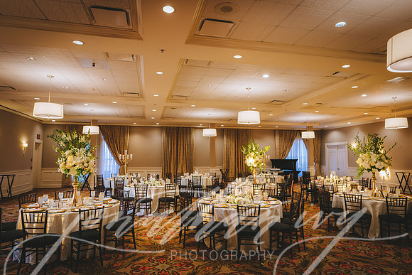 JIP-Carlson-Wedding-011919-379