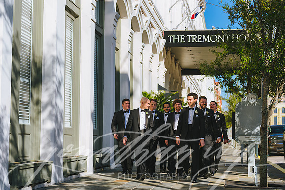 JIP-Carlson-Wedding-011919-131