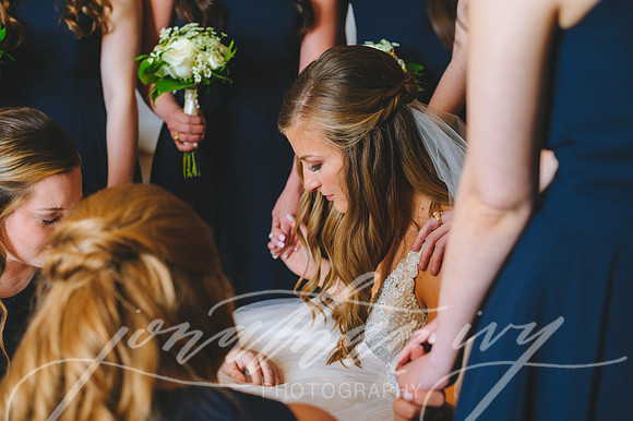 JIP-Carlson-Wedding-011919-145