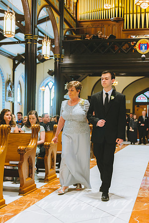 JIP-Carlson-Wedding-011919-161