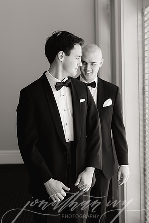 JIP-Carlson-Wedding-011919-053