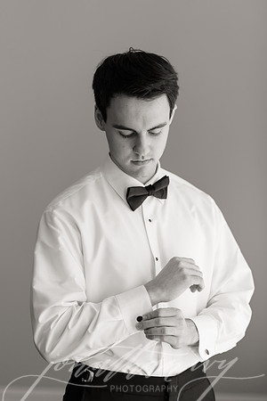 JIP-Carlson-Wedding-011919-044