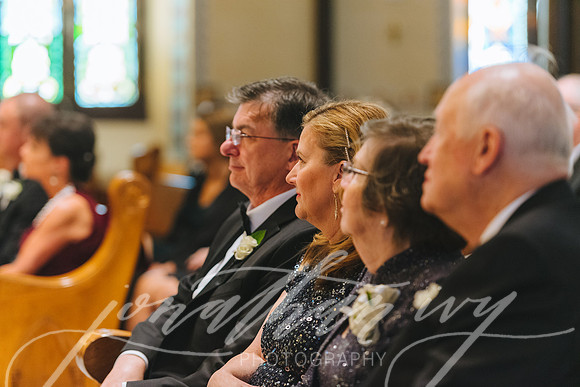 JIP-Carlson-Wedding-011919-250