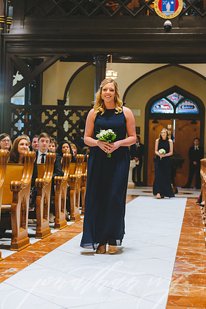 JIP-Carlson-Wedding-011919-188