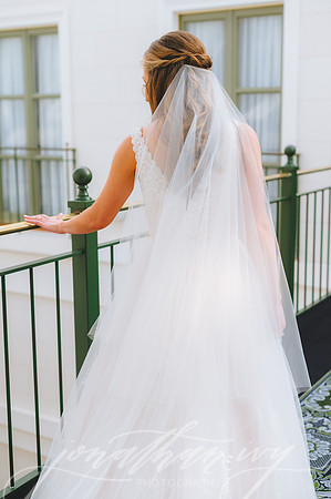 JIP-Carlson-Wedding-011919-127
