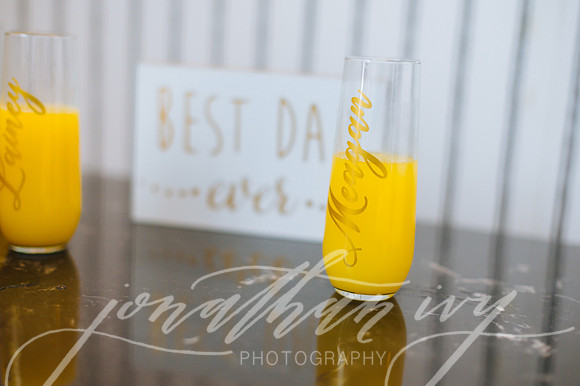 JIP-Carlson-Wedding-011919-032
