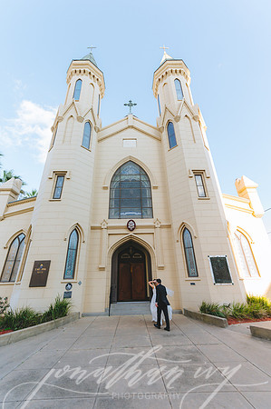 JIP-Carlson-Wedding-011919-164