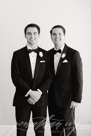 JIP-Carlson-Wedding-011919-085