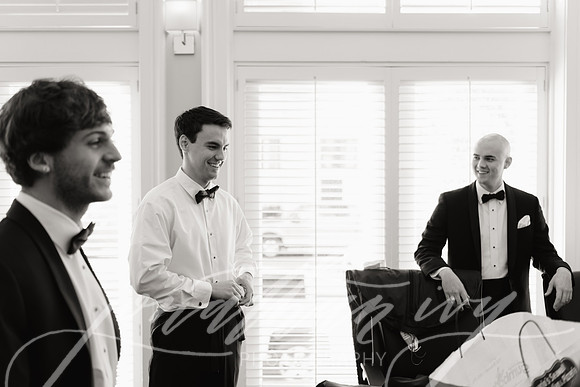 JIP-Carlson-Wedding-011919-019