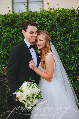 JIP-Carlson-Wedding-011919-358