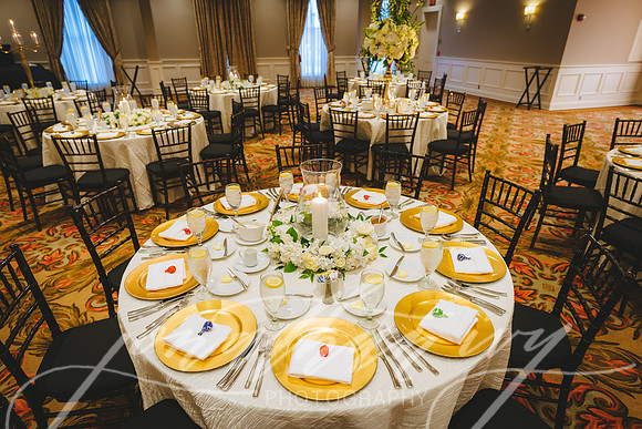 JIP-Carlson-Wedding-011919-380