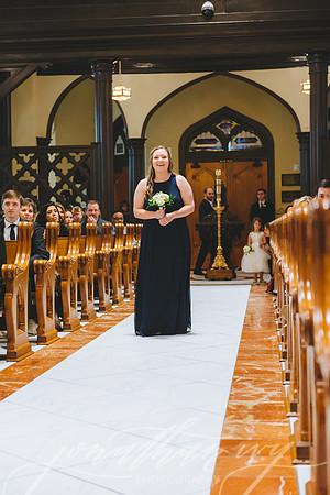 JIP-Carlson-Wedding-011919-196
