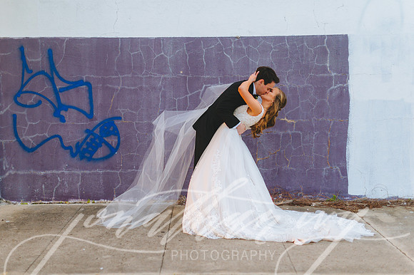JIP-Carlson-Wedding-011919-365