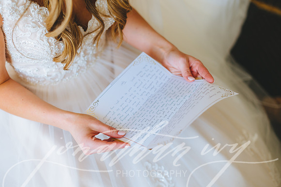 JIP-Carlson-Wedding-011919-106