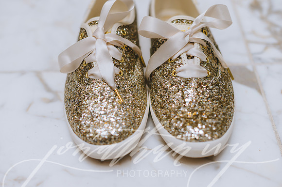 JIP-Carlson-Wedding-011919-004