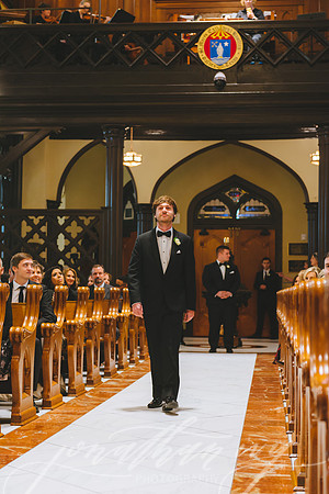 JIP-Carlson-Wedding-011919-180