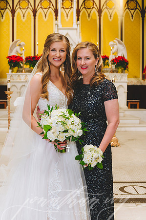JIP-Carlson-Wedding-011919-301