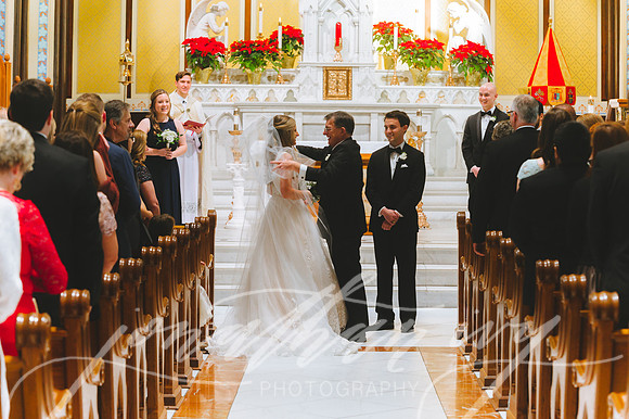 JIP-Carlson-Wedding-011919-217