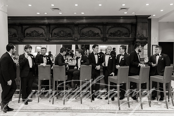 JIP-Carlson-Wedding-011919-126