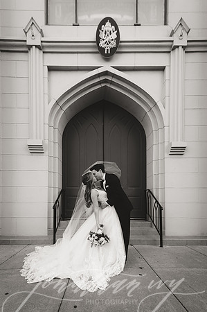 JIP-Carlson-Wedding-011919-344
