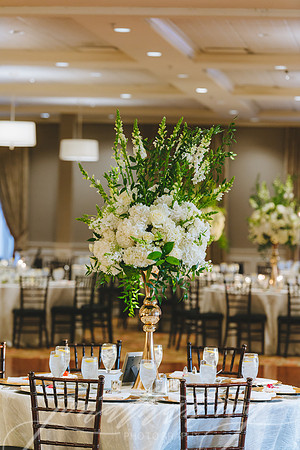 JIP-Carlson-Wedding-011919-374