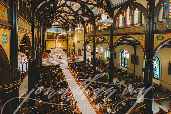 JIP-Carlson-Wedding-011919-228