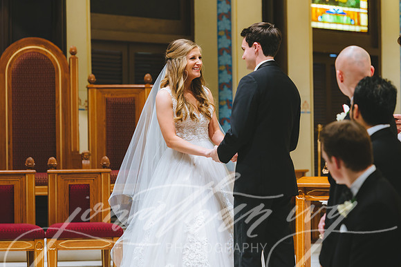 JIP-Carlson-Wedding-011919-265
