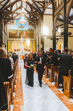 JIP-Carlson-Wedding-011919-287
