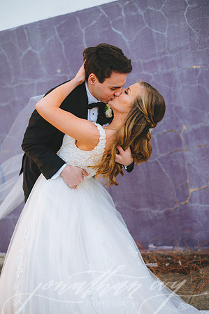 JIP-Carlson-Wedding-011919-366