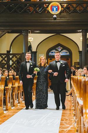 JIP-Carlson-Wedding-011919-168