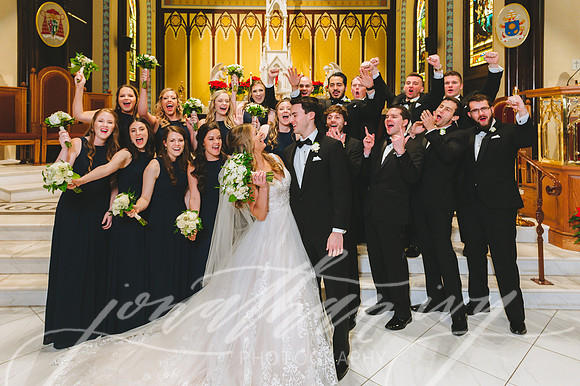 JIP-Carlson-Wedding-011919-324