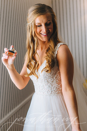 JIP-Carlson-Wedding-011919-142