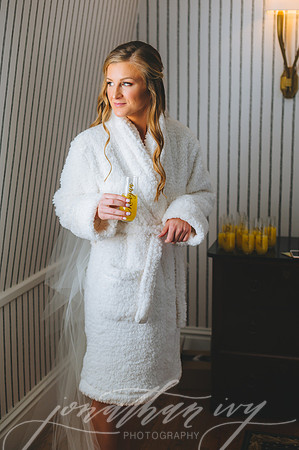 JIP-Carlson-Wedding-011919-067