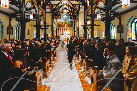 JIP-Carlson-Wedding-011919-211