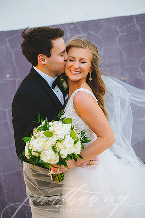 JIP-Carlson-Wedding-011919-369