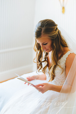 JIP-Carlson-Wedding-011919-104