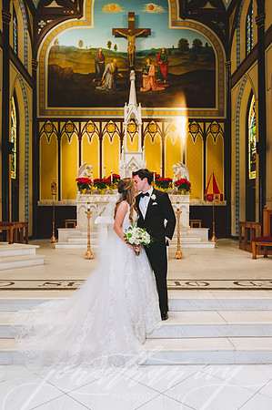 JIP-Carlson-Wedding-011919-293