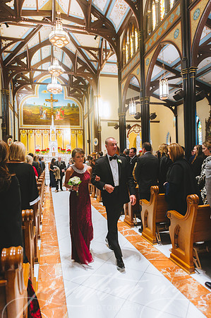 JIP-Carlson-Wedding-011919-288