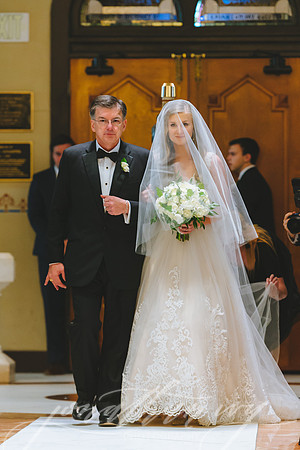 JIP-Carlson-Wedding-011919-207