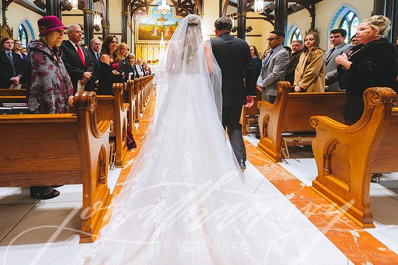 JIP-Carlson-Wedding-011919-208