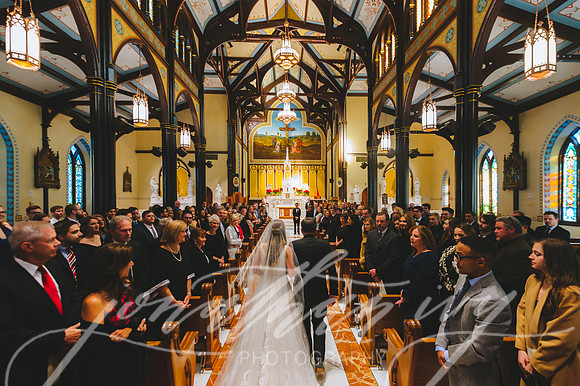 JIP-Carlson-Wedding-011919-210