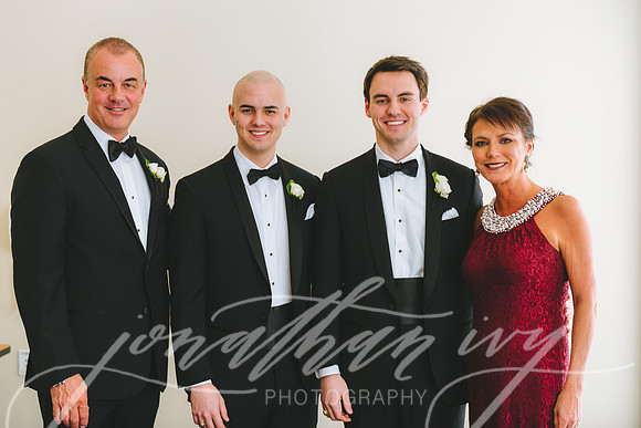 JIP-Carlson-Wedding-011919-149