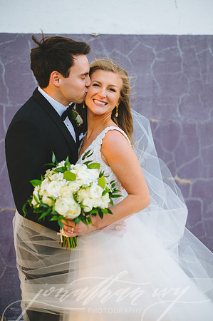 JIP-Carlson-Wedding-011919-368