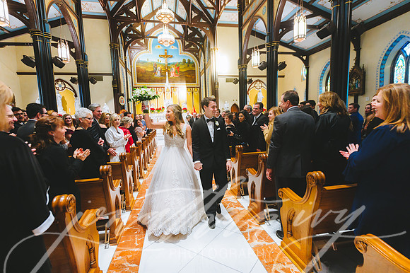 JIP-Carlson-Wedding-011919-275