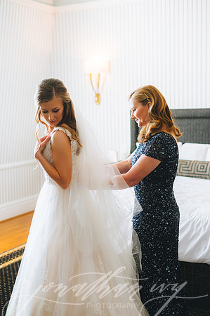JIP-Carlson-Wedding-011919-069
