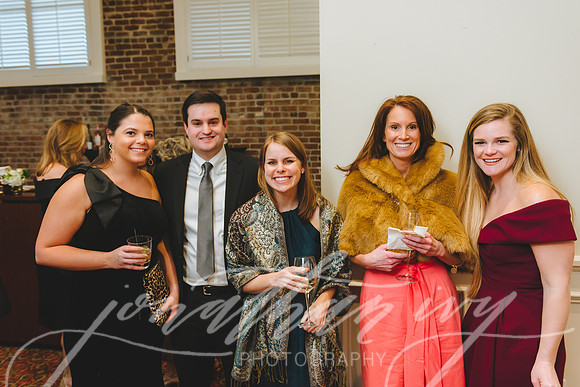 JIP-Carlson-Wedding-011919-395