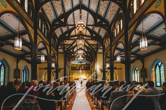 JIP-Carlson-Wedding-011919-223