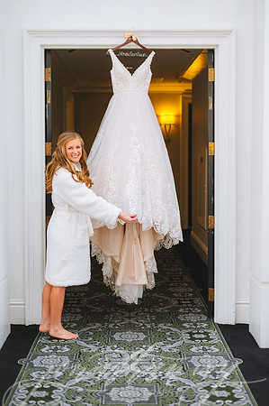 JIP-Carlson-Wedding-011919-020