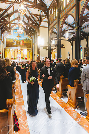 JIP-Carlson-Wedding-011919-282